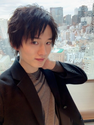 TAISHI(ﾀｲｼ) 女風は天気関係無し☀️☔️