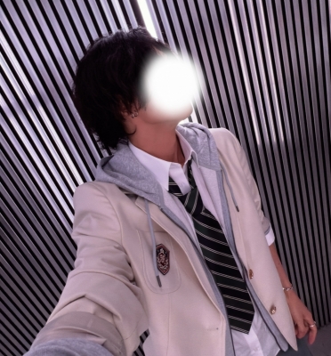 YUSHI(ユウシ) コンカフェ大成功