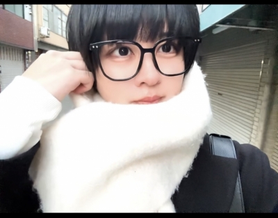 RATE(ラテ) しゅっ!