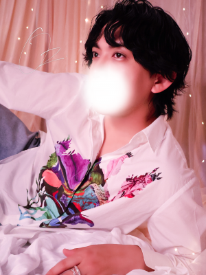 OZ(ｵｽﾞ) 5/29 最短15:00〜🈳