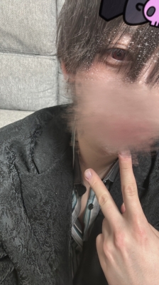 ARU(ｱﾙ) 「即メン中〜」