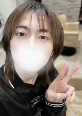 HIDAKA(ﾋﾀﾞｶ) 平日もご予約可能○
