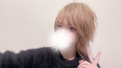 REONA(ﾚｵﾅ) チャラヘアー
