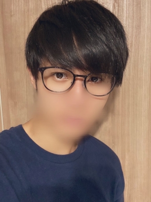 MISAKA(ﾐｻｶ) 童貞セラピスト！？かけるです！！