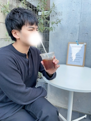 KENYU(ケンユウ) いつでも🉑