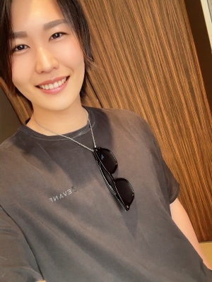 ATSUMU（ｱﾂﾑ） 自己犠牲を間違えるな