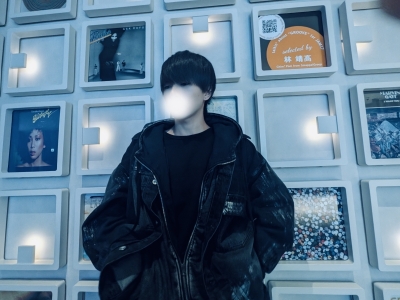 FUGA(フウガ) 🐬🌱パートナーとのHに不満があるあなたへ🌱🐬