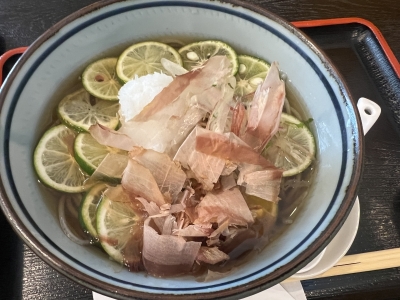 REO (ﾚｵ) 出勤中です♪