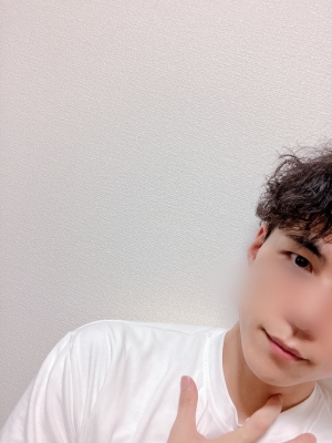 MATCHA（ﾏｯﾁｬ） 今日は撮影📷