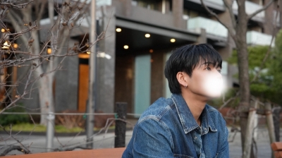 KENYU(ケンユウ) 今日のひとこと。