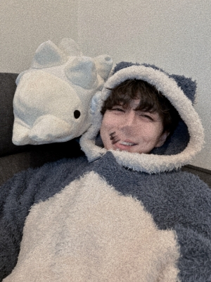 CHATARO(チャタロウ) すーはっすーはっんンァー