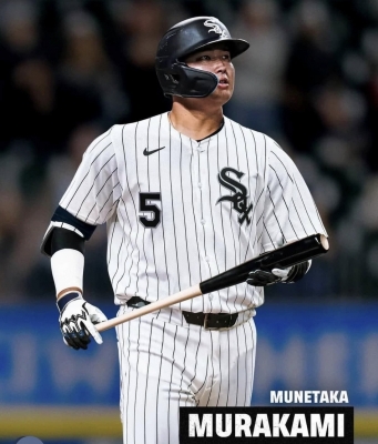 WAKA(ﾜｶ) とうとう