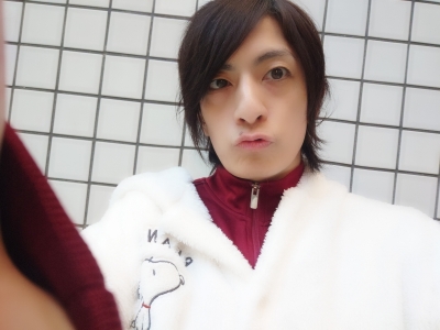 RIMURU(ﾘﾑﾙ) おはよ！