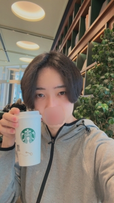 YUNA(ﾕﾅ) ゆなです