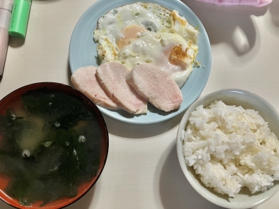 TAKA（ﾀｶ） 食
