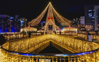 NANA(ナナ) きらきら