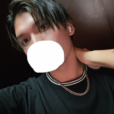 TOM (ﾄﾑ) 緊急事態