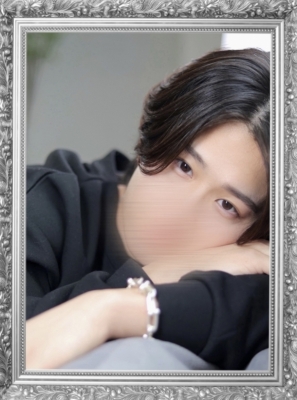 KANADE(ｶﾅﾃﾞ) ありがとうございました！