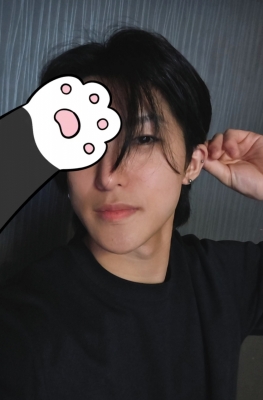 SOU(ｿｳ) 今日は金曜日の夜！待ってます😌