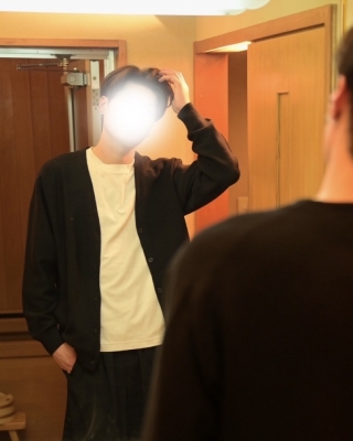 HARU（ﾊﾙ） 感謝です🍫