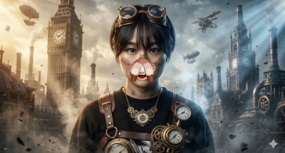 ZERO(ｾﾞﾛ) 体はどこから洗う？