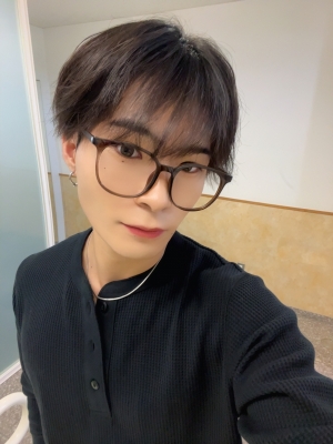 LUNO（ﾙﾉ） まっすぐヘアだよ〜¨̮⃝