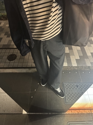 AIRI(アイリ) この後配信します