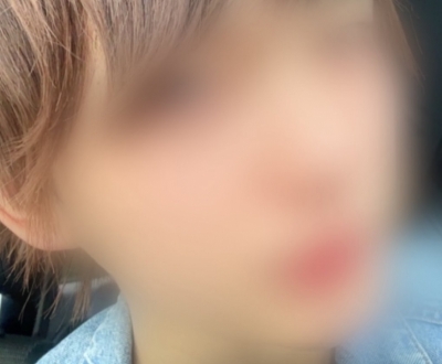 YUATO(ユアト) お時間あります