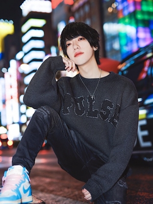 MUGIPI(ﾑｷﾞﾋﾟ) クリスマスイブ