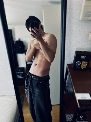KAKERU(ｶｹﾙ) 7月、会いにきてくれてありがとう