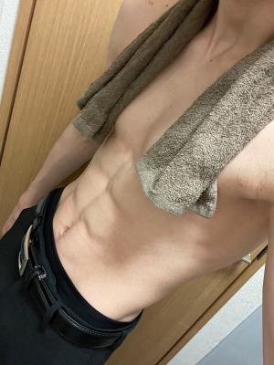 ASAMI(ｱｻﾐ) 自重でどこまで