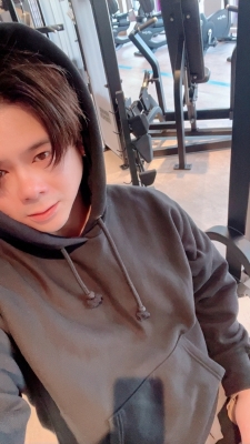 SAITO(ｻｲﾄ) 最近の気づき