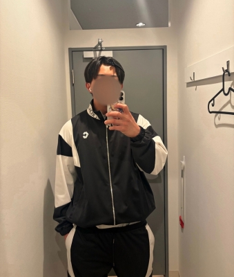 KOJIRO(ｺｼﾞﾛｳ) 💤💤