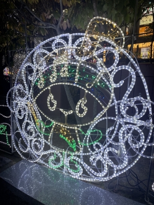 RITSU(ﾘﾂ) 355日目