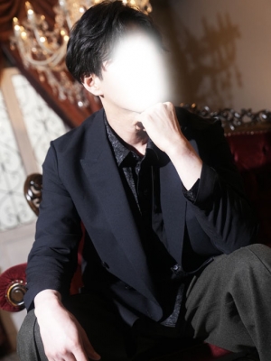 KOH(ｺｳ) 「あなたの全部を、愛したいから」