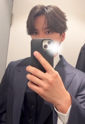 ARATO(ｱﾗﾄ) 【今年も、よろしくお願いします🐴】