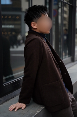 TOUWA(ﾄｳﾜ) これから走ってきます🦵🦵🦵