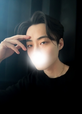 TOKI(ﾄｷ) あなたに会うために