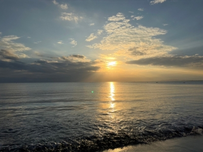RYOYA(ﾘｮｳﾔ) 夏が始まる前に、したいこと