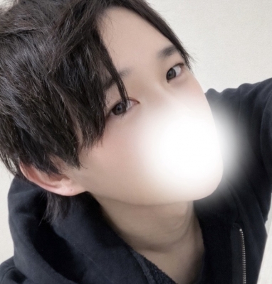 YUATO(ﾕｱﾄ) 飲み物編