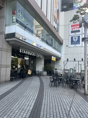KONOSUKE(ｺｳﾉｽｹ) ふーん、ぼっちじゃん