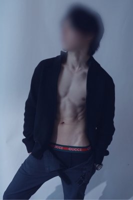 HIRO（ヒロ） 今この瞬間から