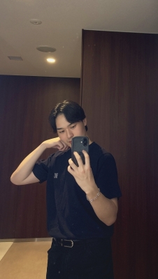 SOUDAI(ｿｳﾀﾞｲ) 写真だけでは伝わらないこと