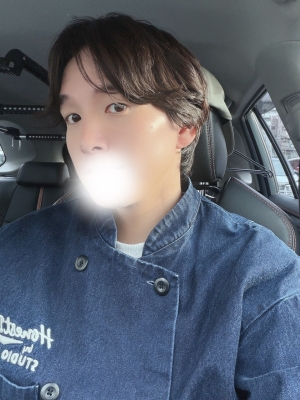 MIFUYU(ﾐﾌﾕ) ドライブ