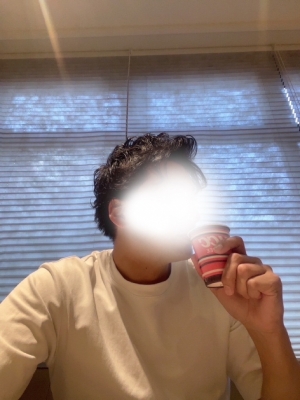 RYUJI(リュウジ) 今週もお疲れ様☺️