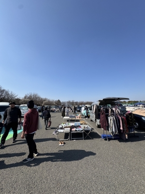 KIRATO(ｷﾗﾄ) フリマ