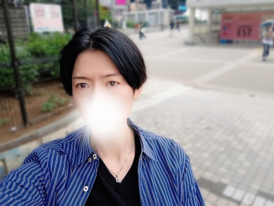 KOYOI(ｺﾖｲ) 大丈夫