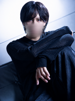 ITSUKI (ｲﾂｷ) 変えたよ！
