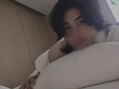 KEN（ｹﾝ） 5/14