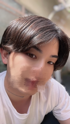 ARASHI(ｱﾗｼ) 【催眠】